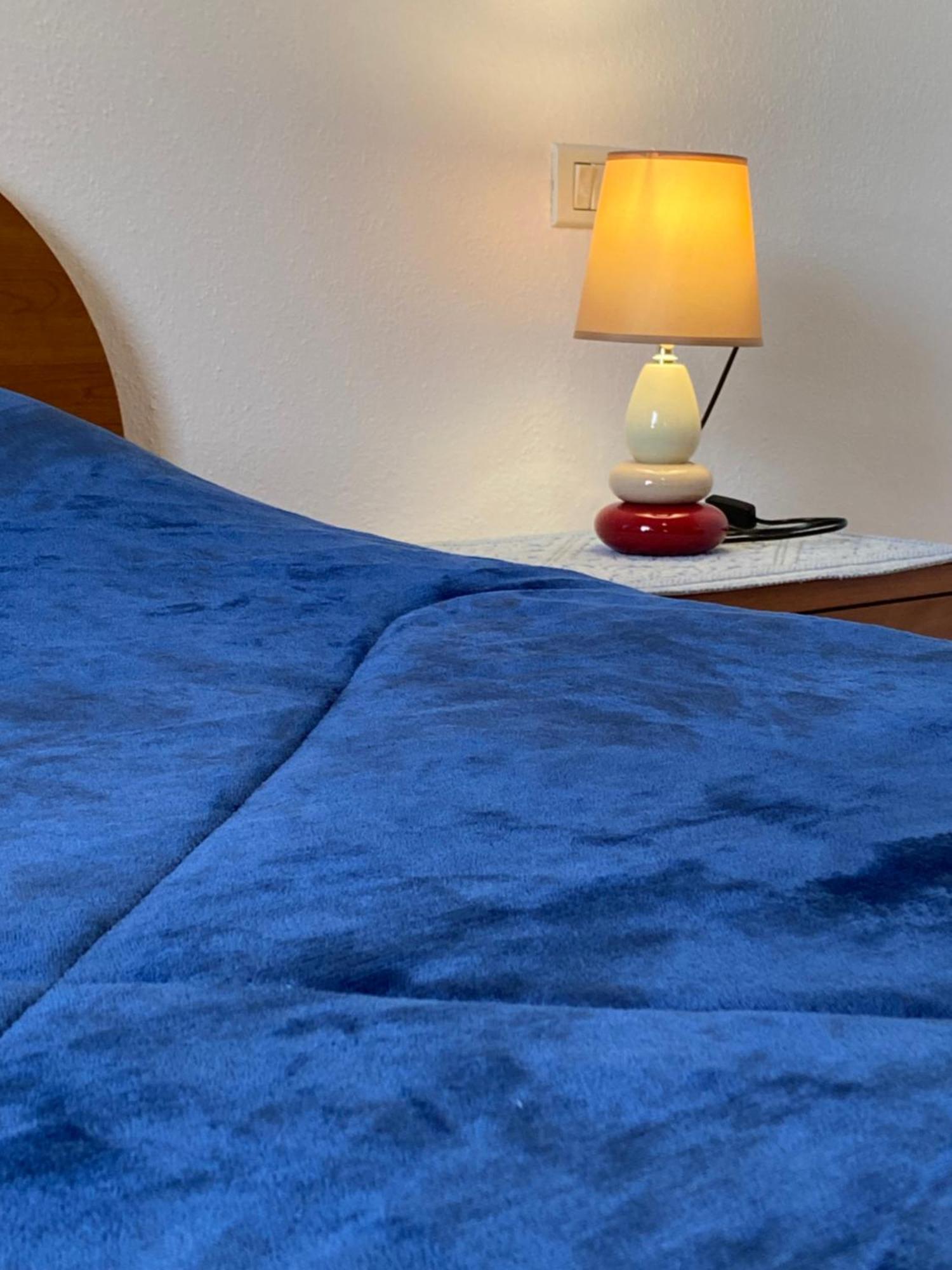 Apartament Fabio'S House Olbia Zewnętrze zdjęcie