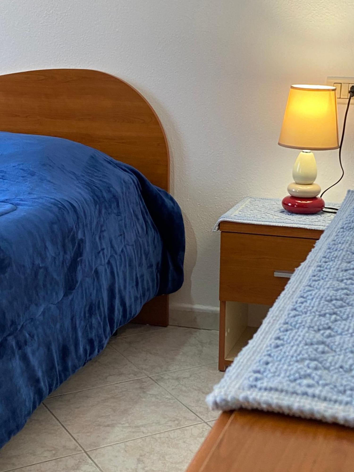 Apartament Fabio'S House Olbia Zewnętrze zdjęcie