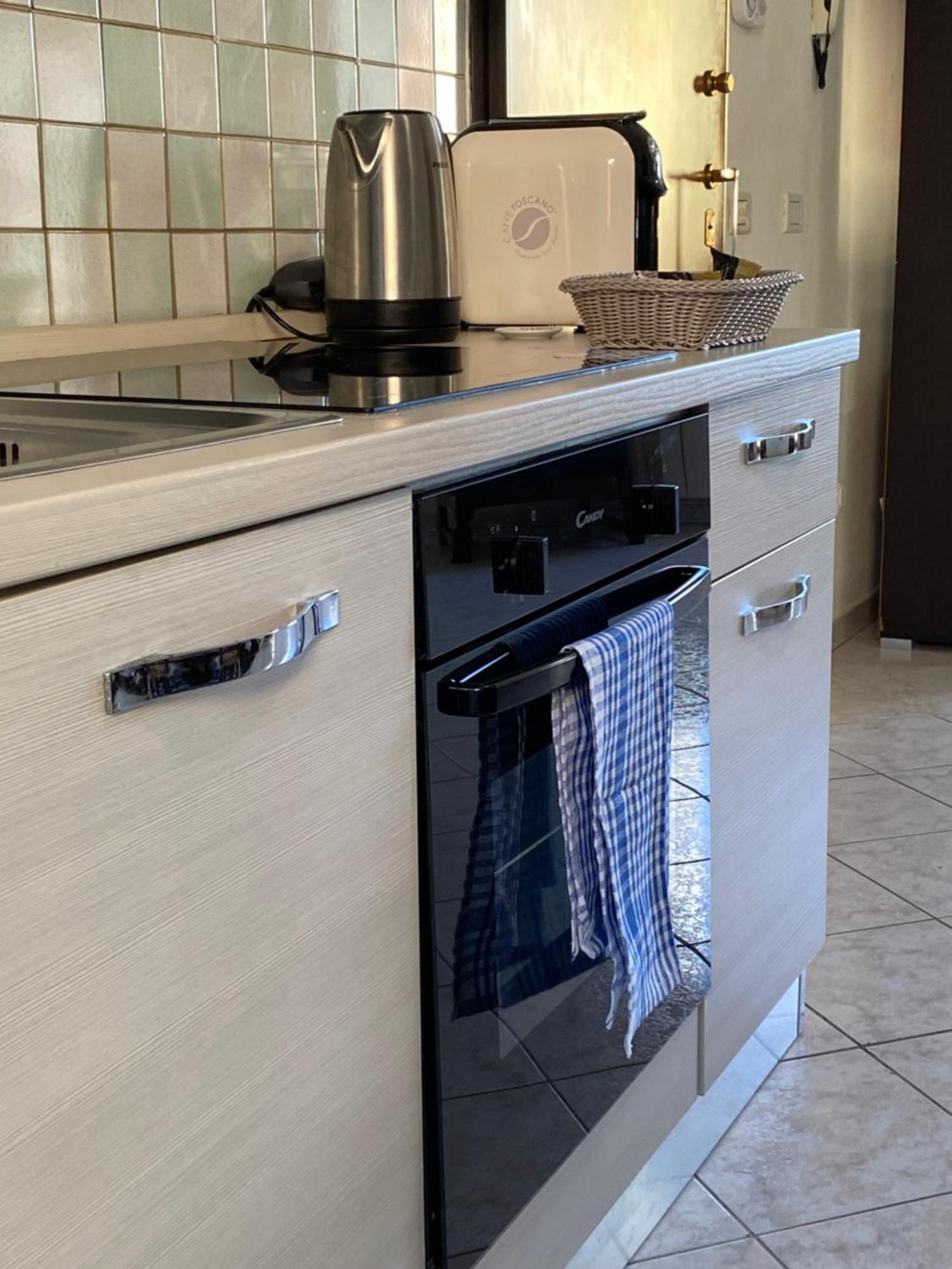Apartament Fabio'S House Olbia Zewnętrze zdjęcie
