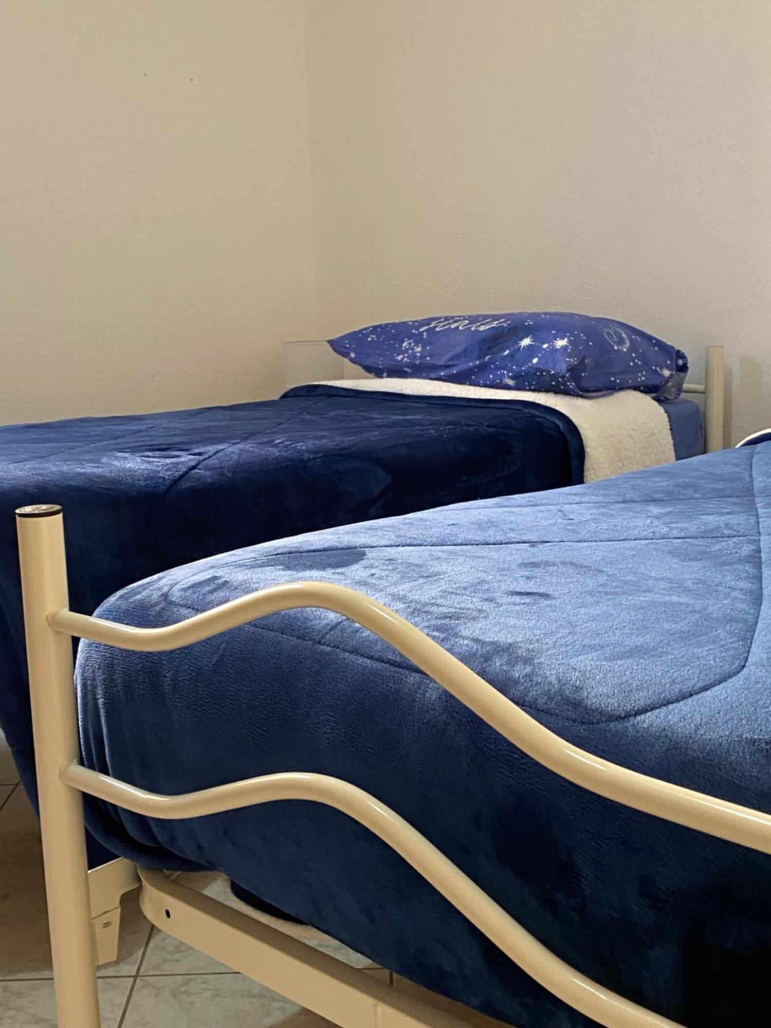 Apartament Fabio'S House Olbia Zewnętrze zdjęcie