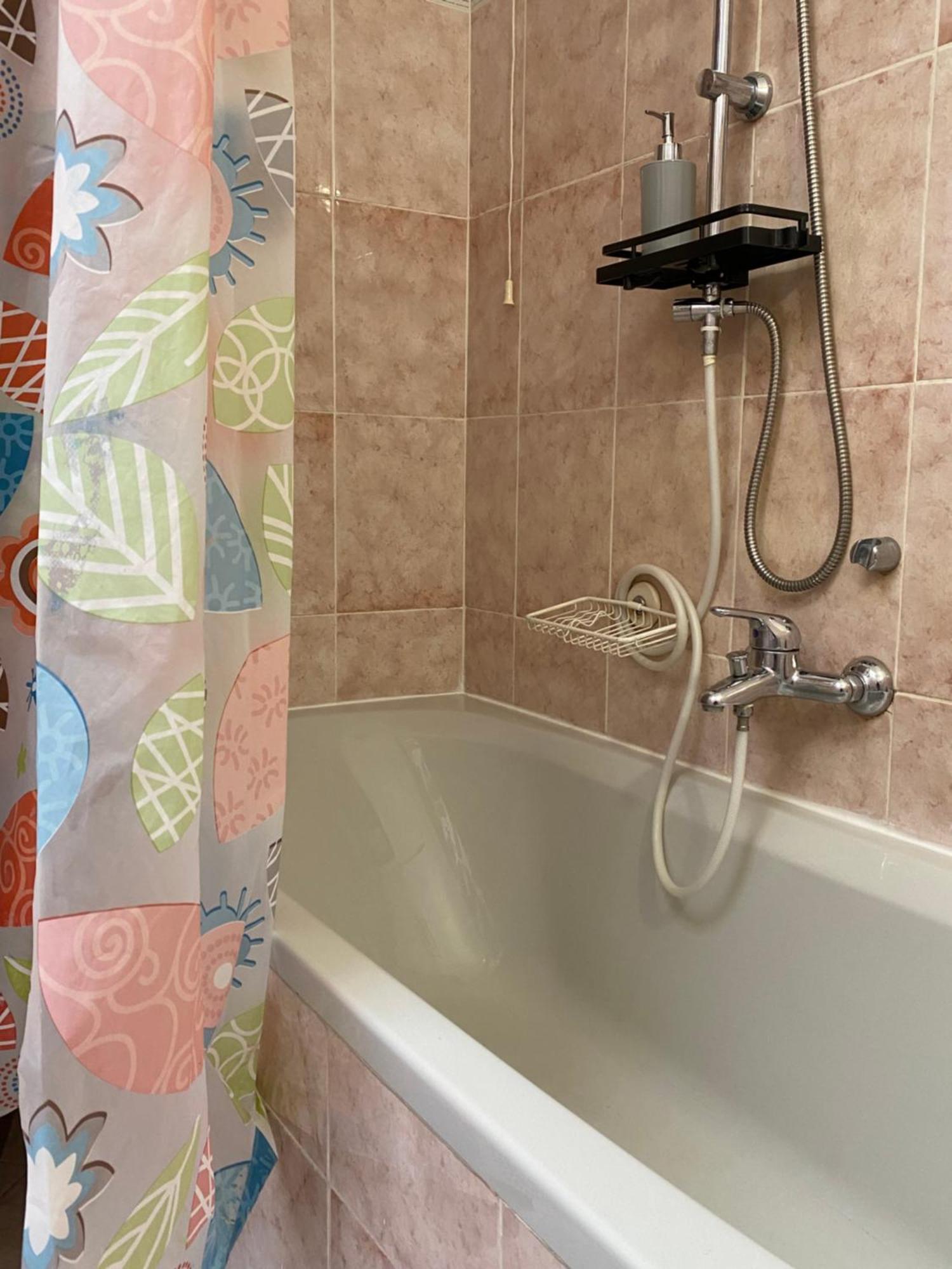 Apartament Fabio'S House Olbia Zewnętrze zdjęcie