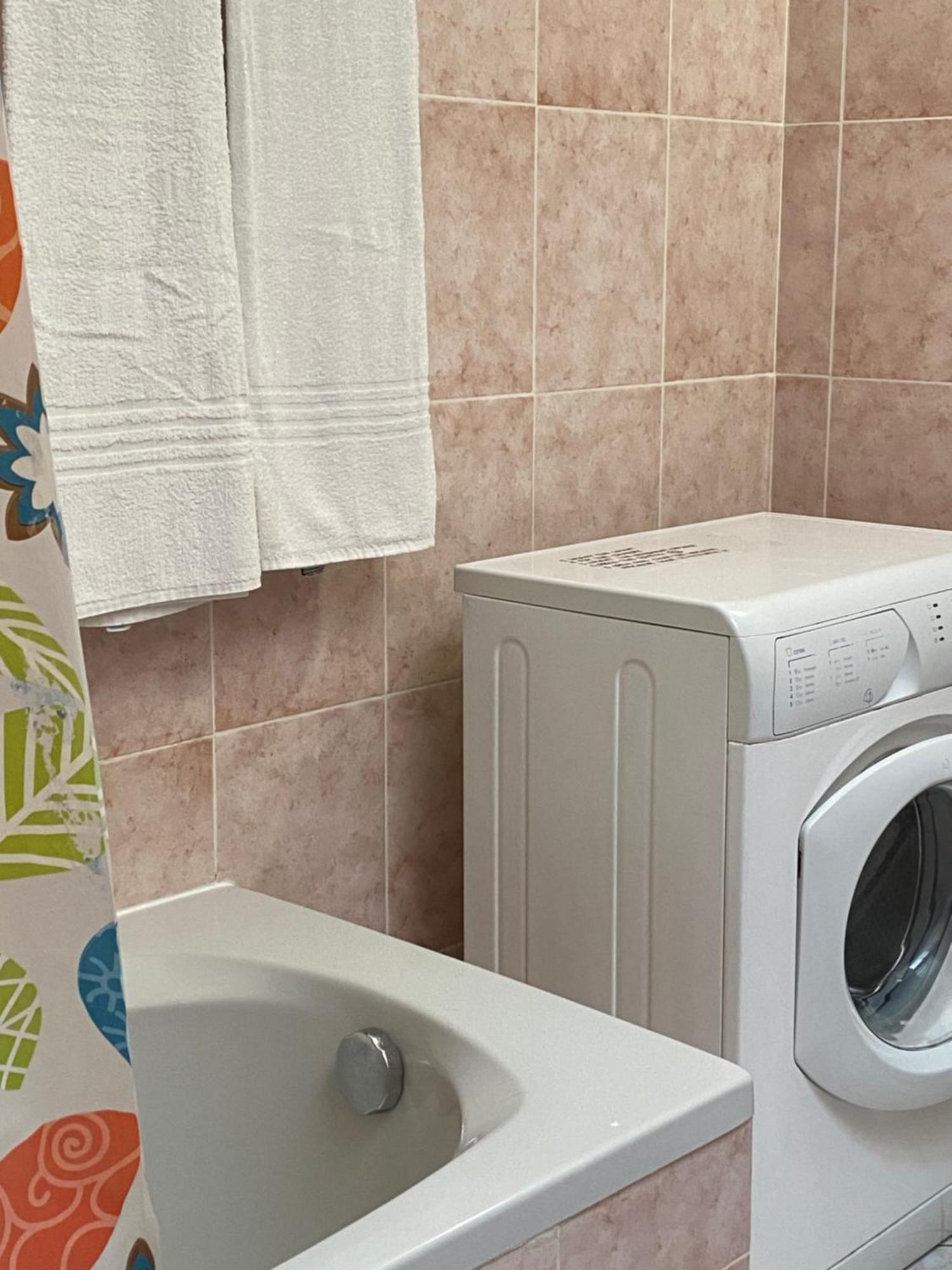Apartament Fabio'S House Olbia Zewnętrze zdjęcie