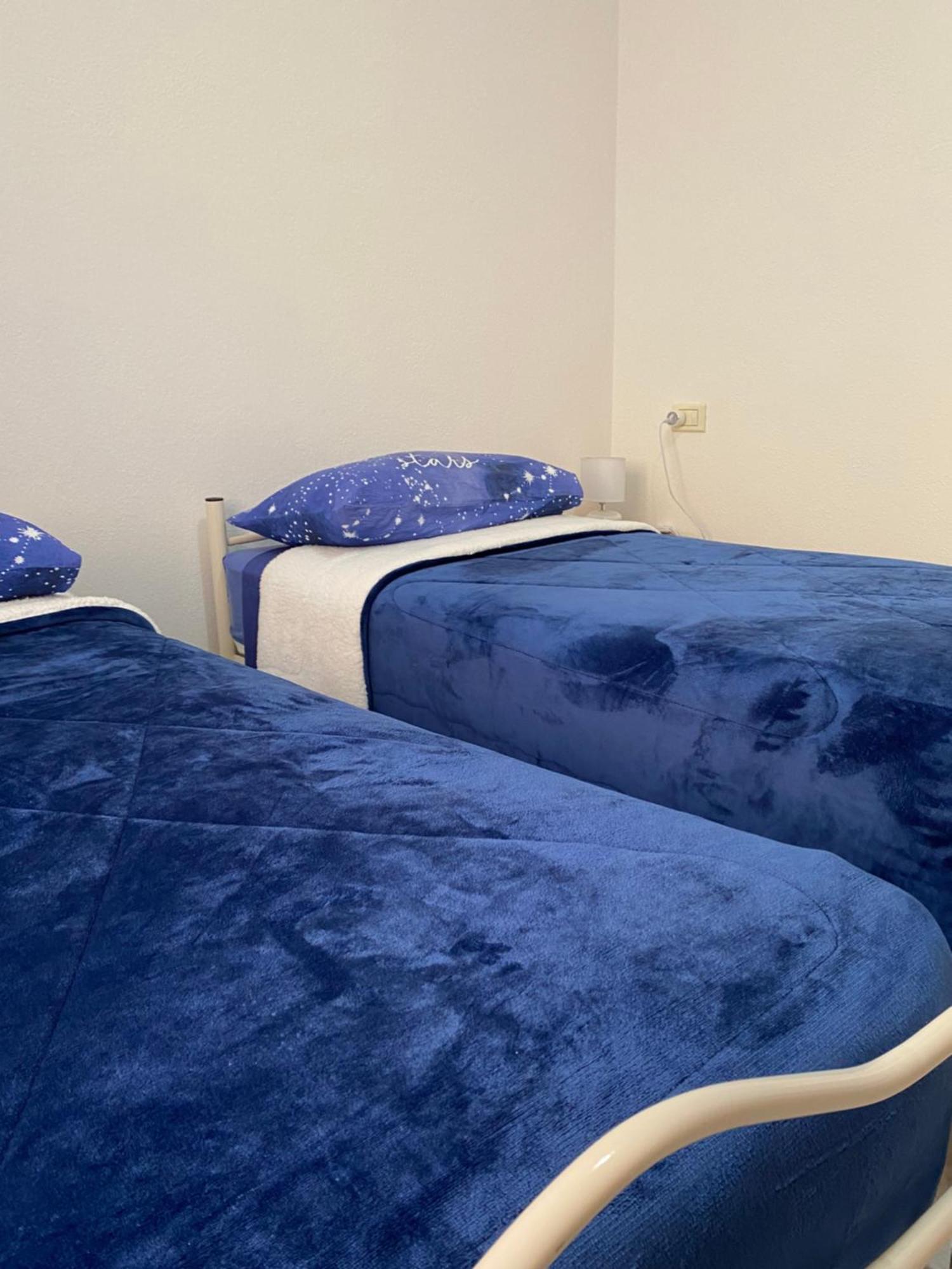 Apartament Fabio'S House Olbia Zewnętrze zdjęcie