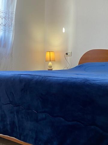 Apartament Fabio'S House Olbia Zewnętrze zdjęcie
