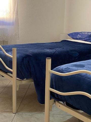 Apartament Fabio'S House Olbia Zewnętrze zdjęcie